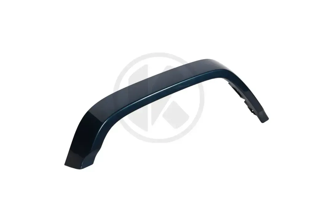a4638808301 u   fender flare front